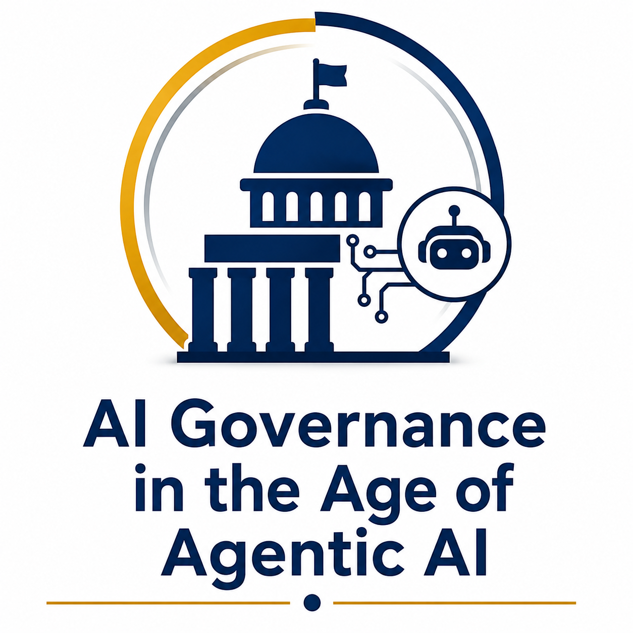 AI Governance